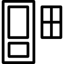 Doors & Windows